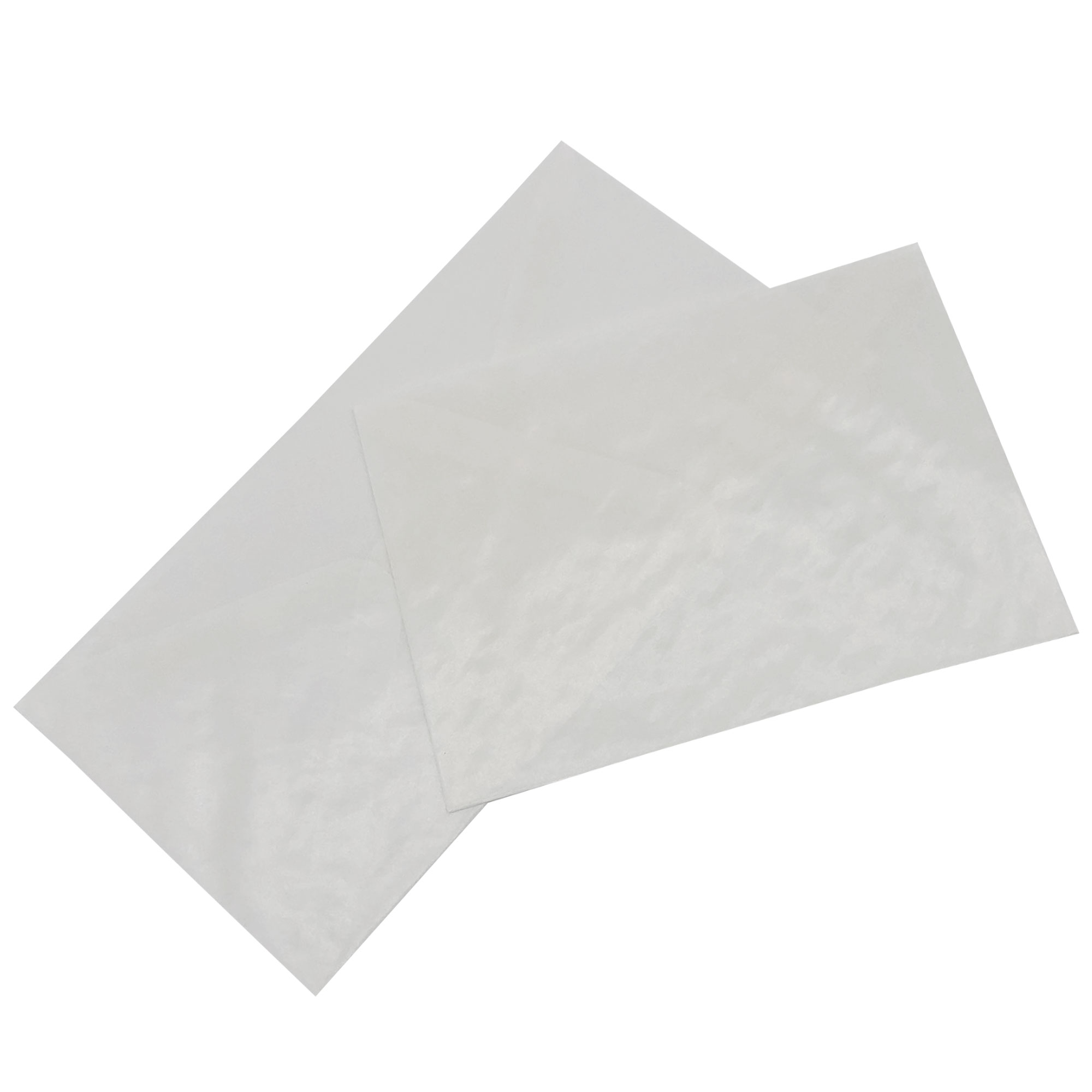 Briefumschläge aus Pergamin Briefumschläge aus Pergamin